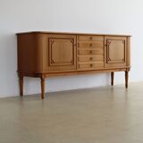 Vintage sideboard