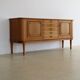 Buffet vintage