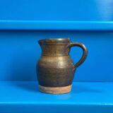 Pitcher