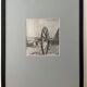Photo plage de Saint Tropez