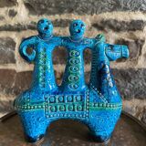 Aldo Londi Bitossi Sculpture 1960