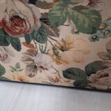 Fauteuil des années 70/80, Maralunga de Vico Magistretti pour Cassina