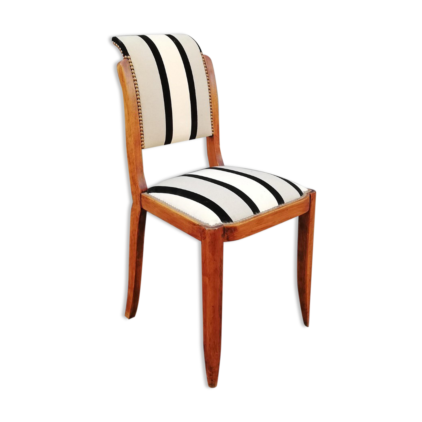 Art Deco chair