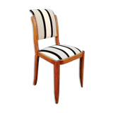 Art Deco chair