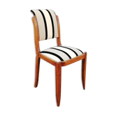Art Deco chair