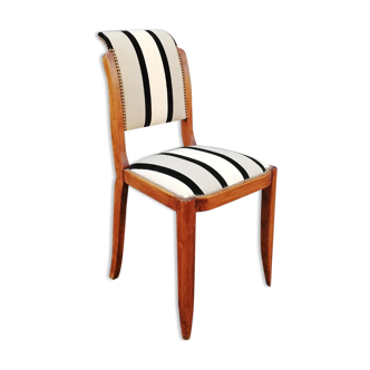 Art Deco chair