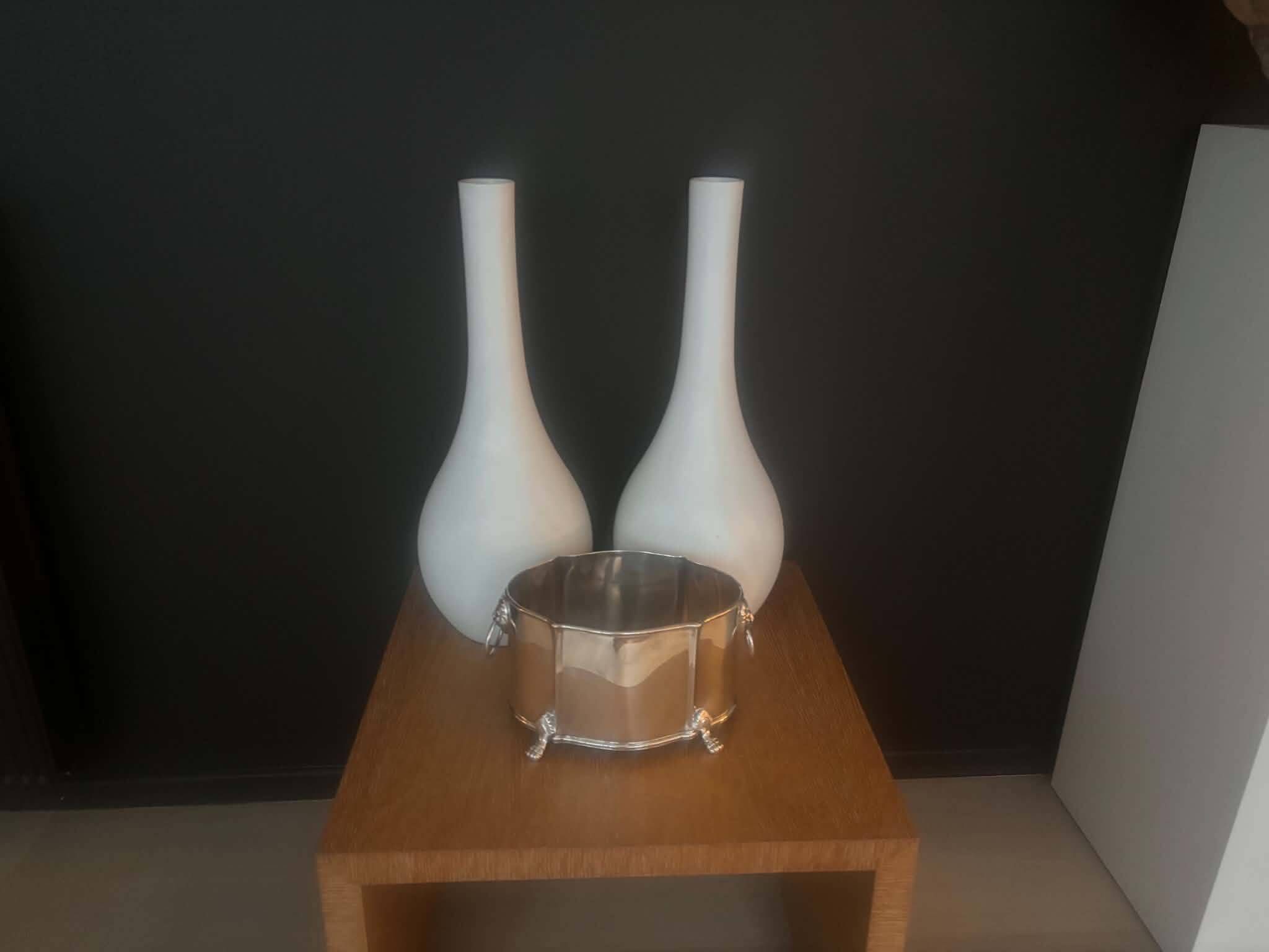 Planter