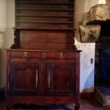Sideboard