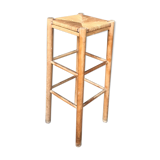 High stool
