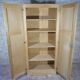 Armoire parisienne