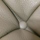 Togo sofa model designed by Michel Ducaroy 1973