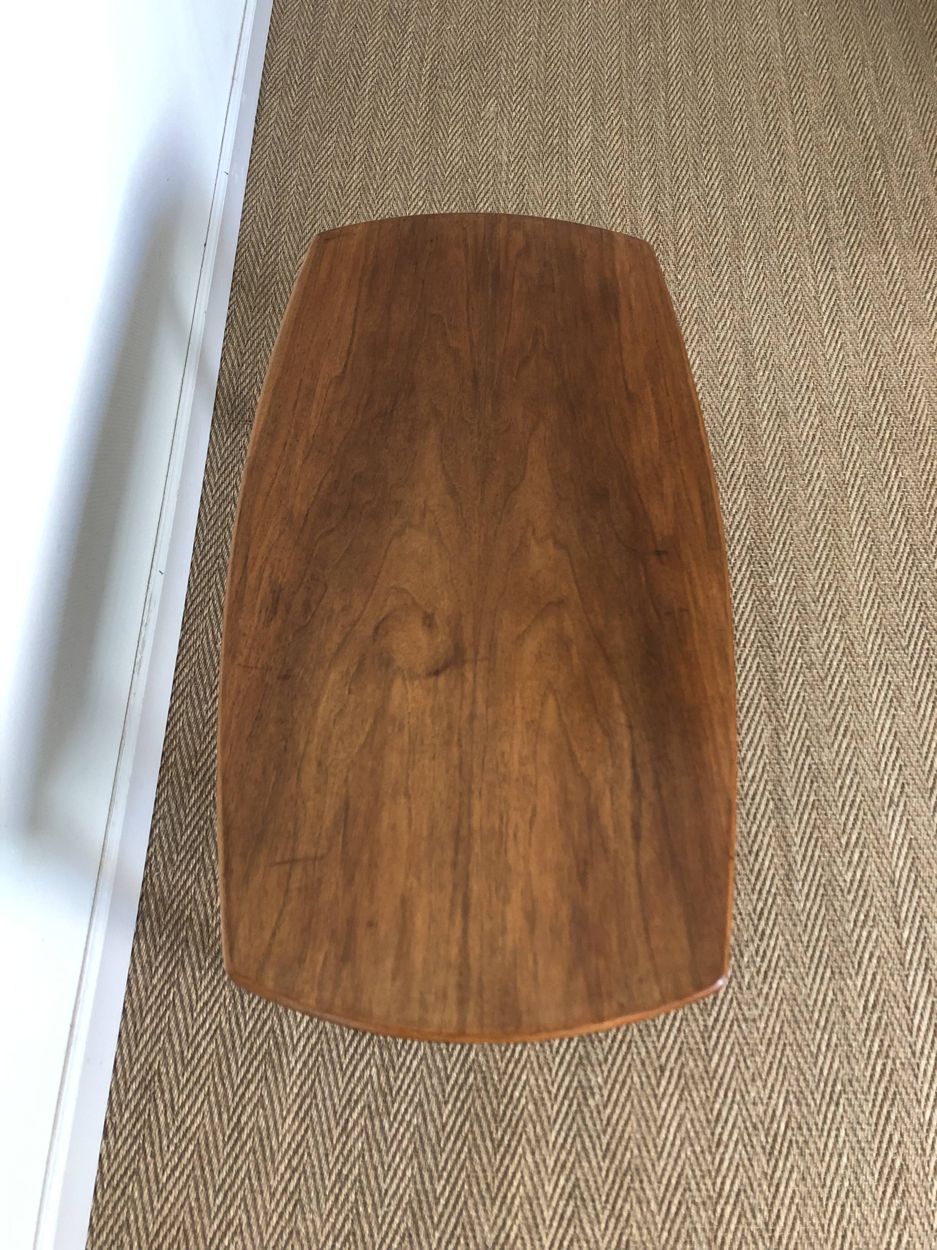 Table basse