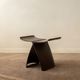 Butterfly Stool by Sori Yanagi for Tendo Mokko, 1980s