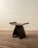 Butterfly Stool by Sori Yanagi for Tendo Mokko, 1980s