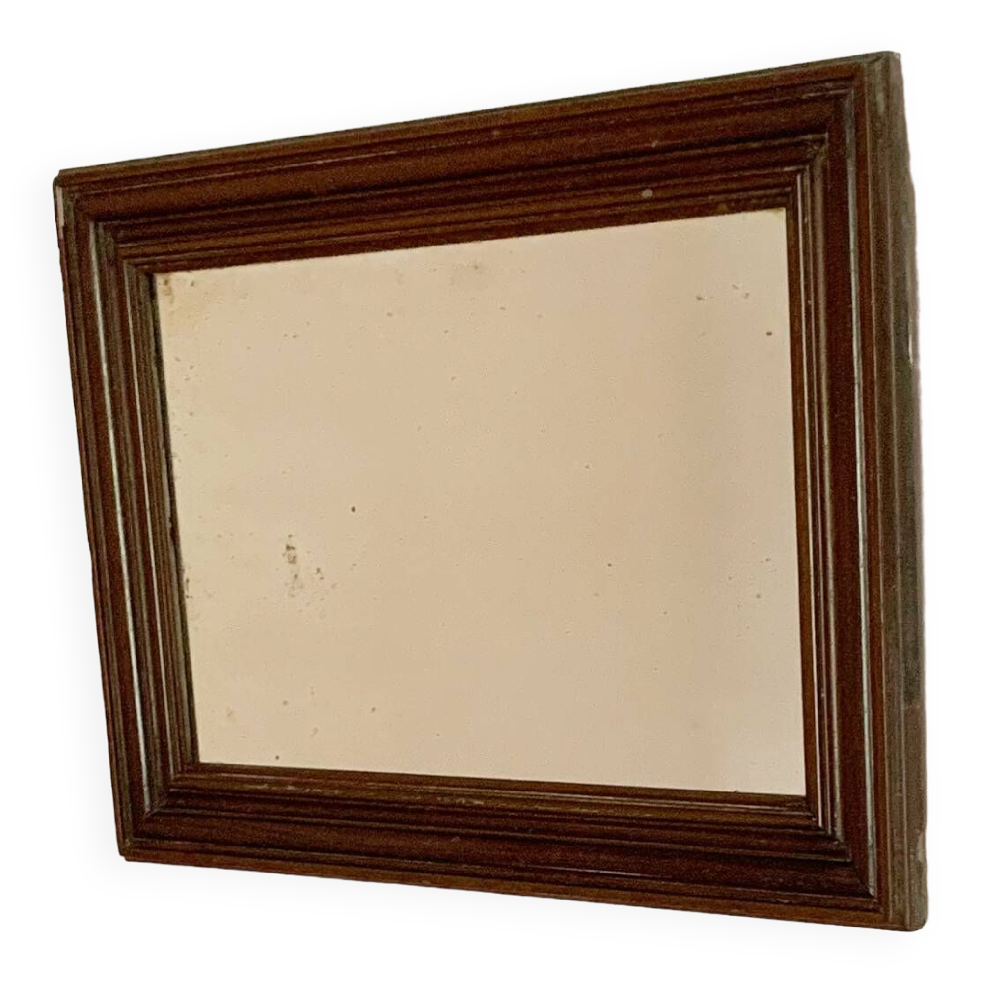 Miroir vintage