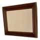 Miroir vintage