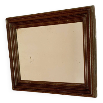 Miroir vintage