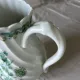 Haviland France Limoges milk jug/creamer porcelain