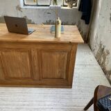 1900 pine trading post