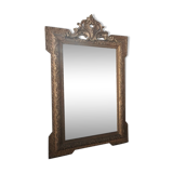 Louis XVI mirror