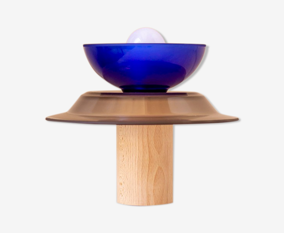 Lampe à poser