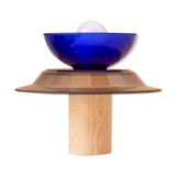 Lampe à poser