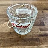 St-Raphaël ice bucket, vintage