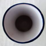 Vase en céramique Robert Picault Vallauris