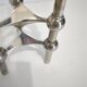Nagel Modular Candle Holder Set