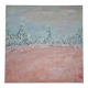 Peinture Acrylique