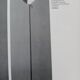 E1 floor lamp by King, Miranda, Arnaldi for Arteluce, 1980s
