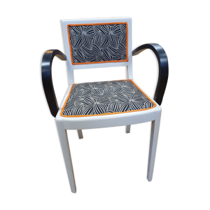 Fauteuil bridge