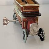 Jouet vintage