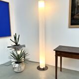 Lampadaire Stylos d'Achille Castiglioni pour Flos