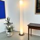 Lampadaire Stylos d'Achille Castiglioni pour Flos