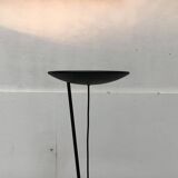 Postmodern Italian floor lamp Tao by Barbaglia & Colombo for PAF Studio