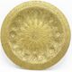 Moroccan tray