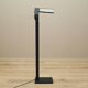 Floor lamp, Italian design, 1990s, production: Italy