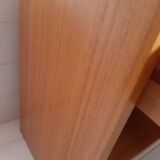 Bedside table