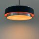 Vintage Fog & Morup Sera - Jo Hammerborg - Danish design lamp