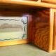 Buffet mado 1940