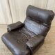 Marsala armchair by Michel Ducaroy for Ligne Roset