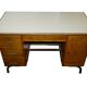 Desk 50