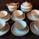 Coffee set Villeroy & Boch