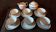 Coffee set Villeroy & Boch