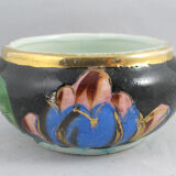 Empty porcelain Pocket Vallauris