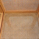 set of 6 italian chairs