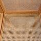 Set de 6 chaises italiennes