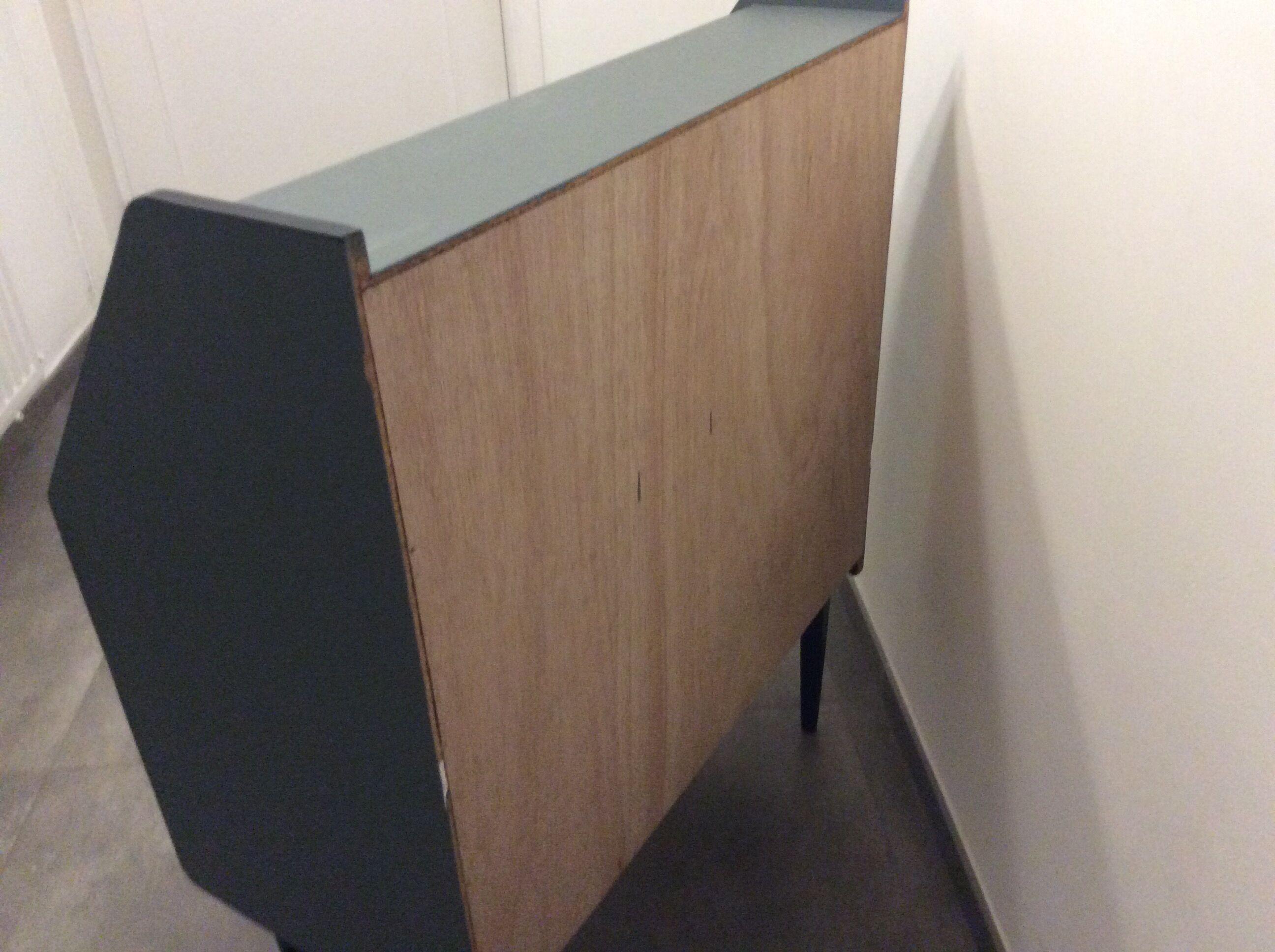 Secretary