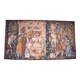 Aubusson Tapestry